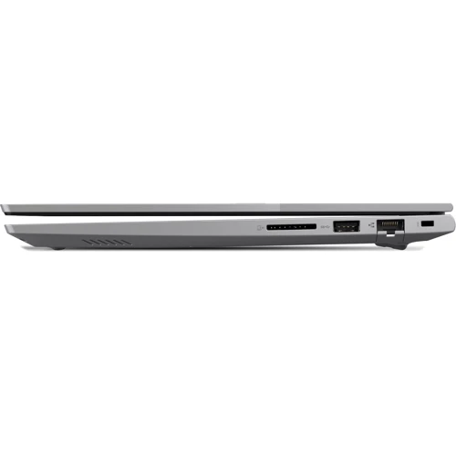Ноутбук Lenovo ThinkBook 14 G7 ARP (21MV0030RA) UA: Видеоадаптер AMD Radeon Graphics