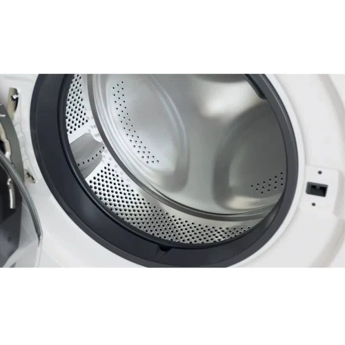 Пральна машина Whirlpool FWDG 861483 WBV PL N: Тип машини Автомат з сушінням