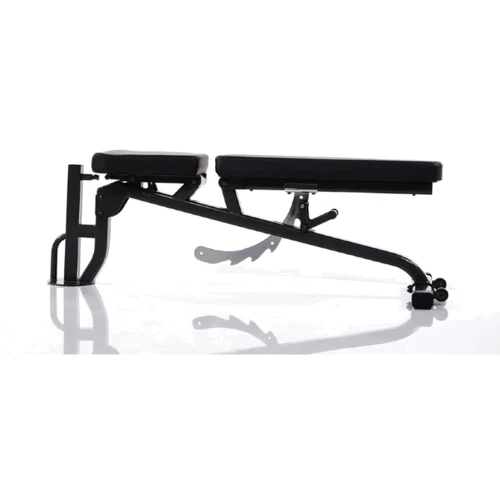 Лава для жиму та преса Inspire FT1 Bench 3637