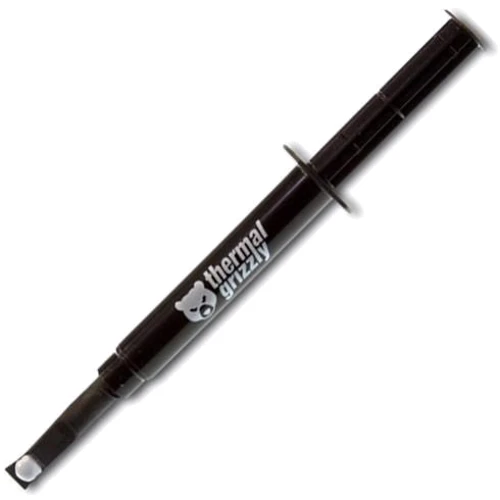 

Thermal Grizzly Kryonaut 11.1g (TG-K-030-R)