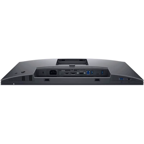 Монитор Dell P2225H (210-BMHD): Время реакции, мс 5