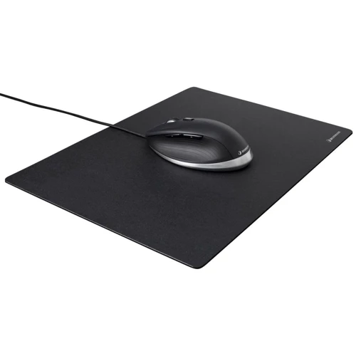 Игровая поверхность 3DConnexion CadMouse Pad (3DX-700053)