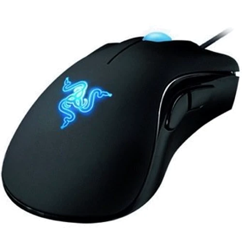 Мышь Razer DeathAdder 3500 dpi
