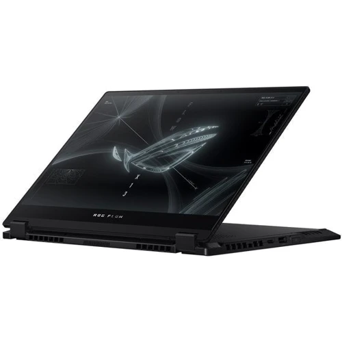 Ноутбук ASUS ROG Flow X13 GV301RC (GV301RC-LJ089A) RB: Экран 13.3 " EWV (1920x1200) touch