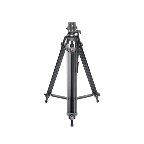 Штатив BRAUN Professional Video Tripod PVT 185, 20601
