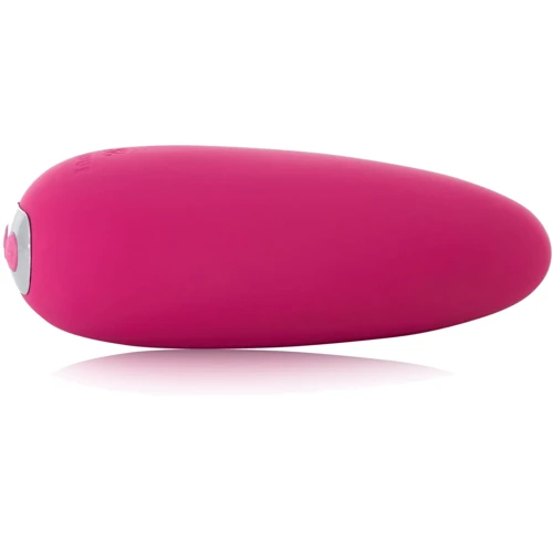 Премиум вибростимулятор Je Joue Mimi Soft Fuchsia