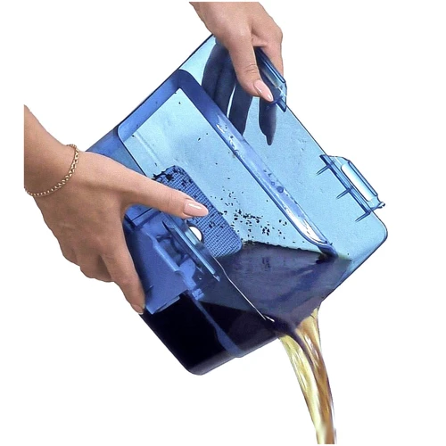 Система аквафільтрації (аквабокс) Thomas 118074