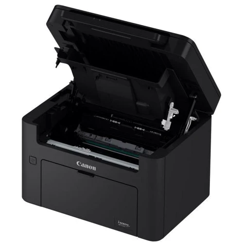 МФУ Canon i-SENSYS MF113w + Картридж 047: Тип печати черно-белая