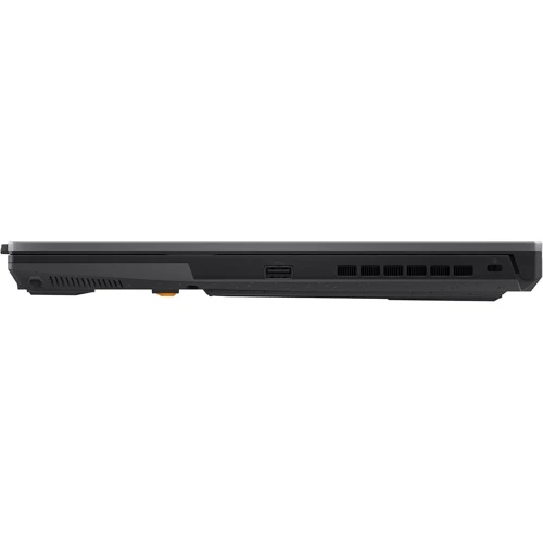 Ноутбук ASUS TUF Gaming A15 FA507NU (FA507NU-LP030W) RB: Объем накопителя 512 ГБ (SSD)