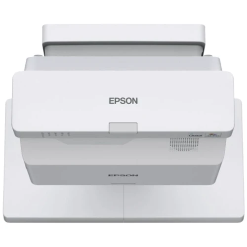 

Epson EB-770Fi (V11HA78080)