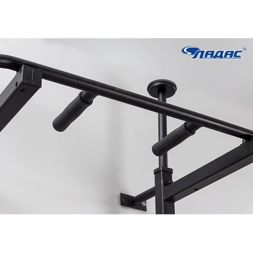 Шведская стенка Ладас Рекорд