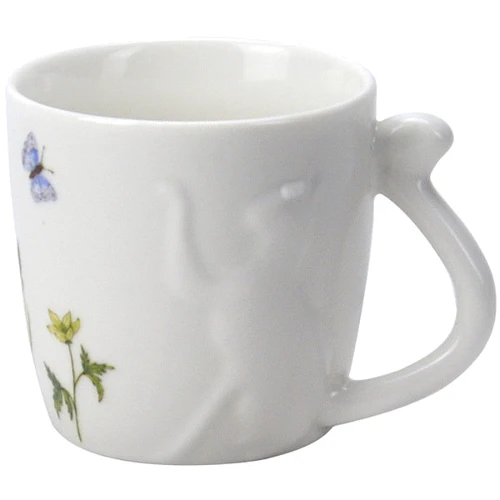 Чашка Limited Edition Nature Bloom 275 мл (B1482-09735-3)