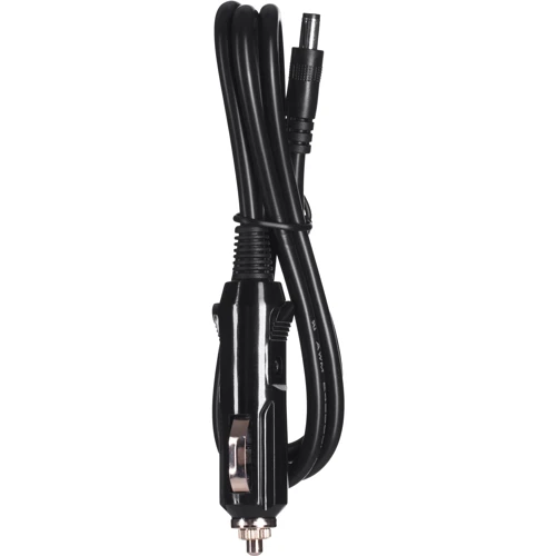 Зарядная станция 2E Syayvo 2560Wh,2400W