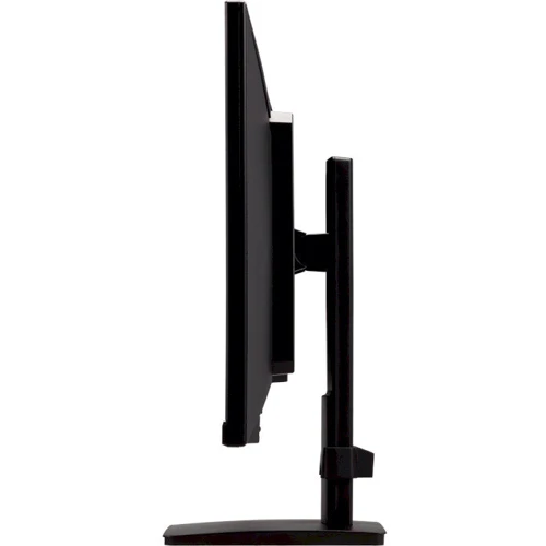 Монитор ViewSonic VA3456-MHDJ: Тип ЖК-матрицы IPS