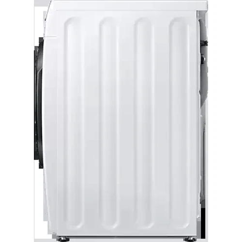 Стиральная машина Samsung WD90T754ABH: Максимальная скорость отжима, об/мин 1400