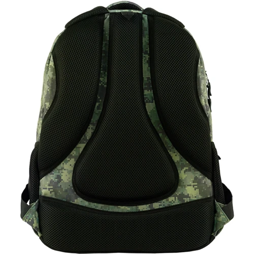 Рюкзак GoPack Teens 162L-3 (GO24-162L-3) фото 8