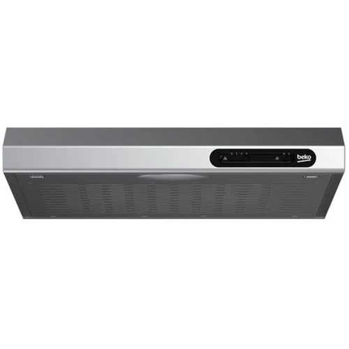 Вытяжка Beko CFB5310X