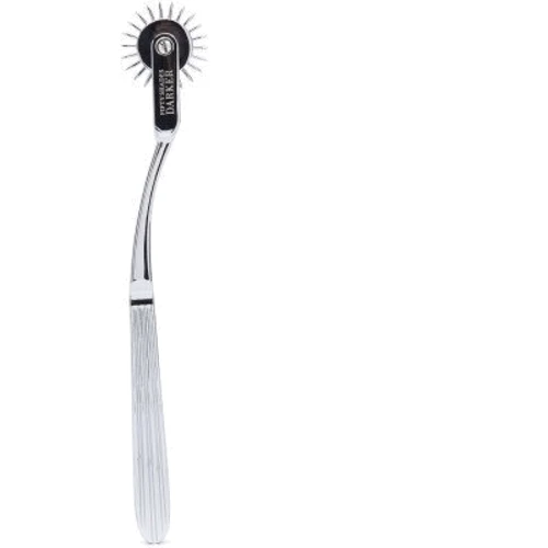 Игольчатое Колесо Вартенберга Fifty Shades Darker Всплеск адреналина: Производитель Fifty Shades Of Grey