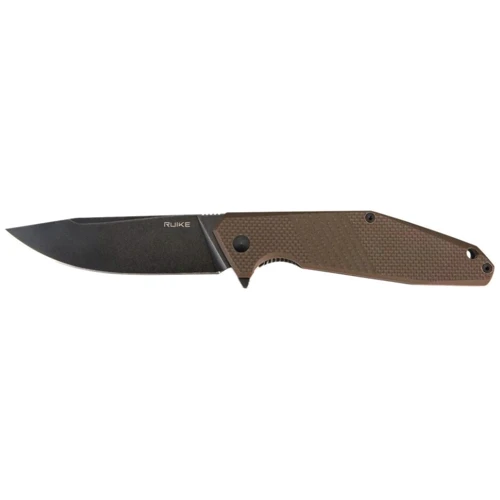 Нож Ruike D191-W (D191-W)