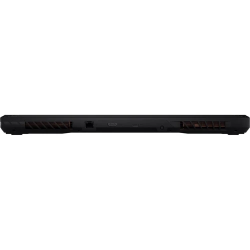 Ноутбук ASUS ROG Strix G15 G512LV (G512LV-HN244) RB фото 9
