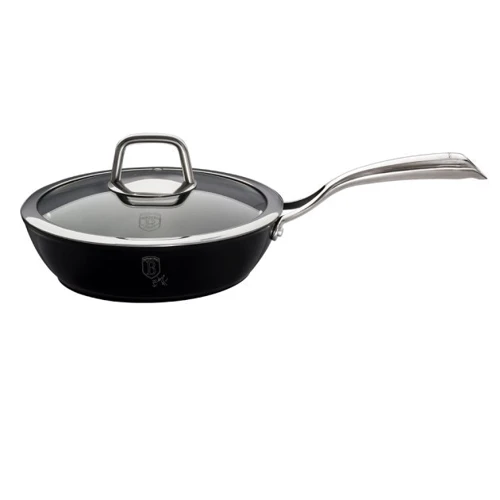 Berlinger Haus Black Royal 24 см (1678-BH)
