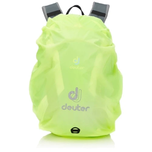 Рюкзак Рюкзак Deuter Superbike EXP SL 14 л aubergine-magenta (321045509): Объем 14 л