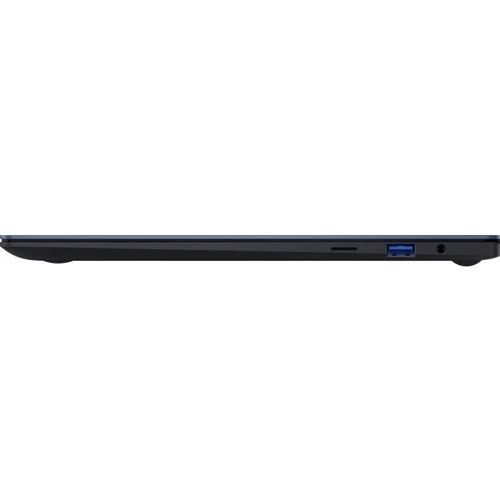 Ноутбук Samsung Galaxy Book Pro Laptop (NP950XDB-KC3US) фото 16