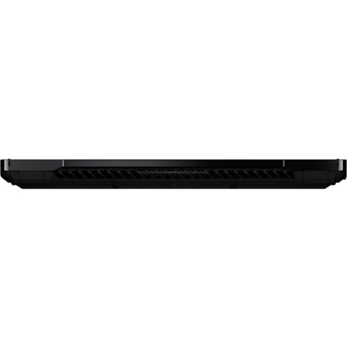 Ноутбук ASUS ROG Zephyrus M16 GU604VI (GU604VI-M16.I94070): Операционная система Windows 11