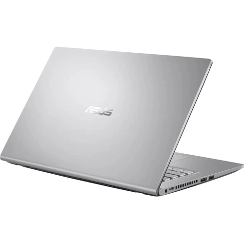 Ноутбук ASUS X415EP (X415EP-FP007W) RB: Оперативна пам'ять 8 ГБ