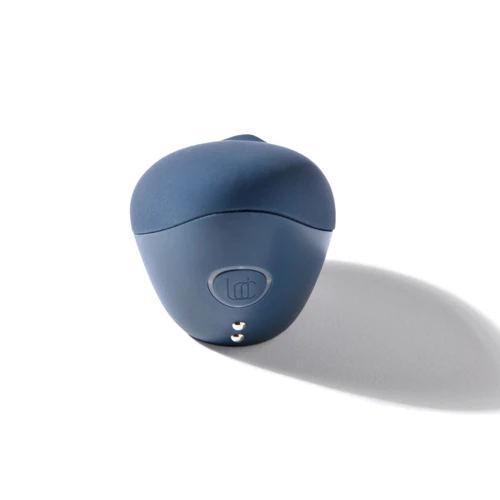 Вібратор Lora DiCarlo Filare універсальний