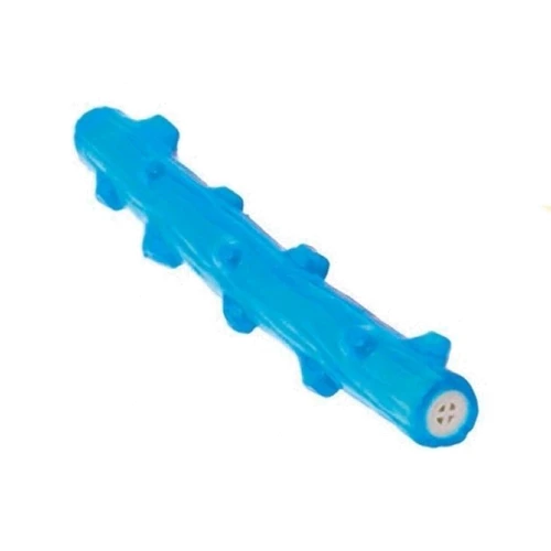 Игрушка для собак Flamingo Good4Fun Playstick с пищалкой TPR-резина 30 см (42957): Производитель Flamingo