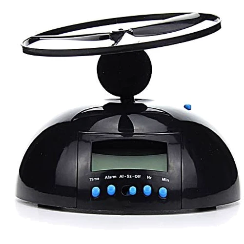Літаючий будильник UFT Alarm FlY