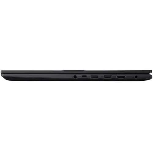 Ноутбук ASUS VivoBook 16 X1605ZA-MB315 (90NB0ZA3-M00H50) UA: Процессор Intel Core i3-1215U (3.3 - 4.4 ГГц) / 6 - ядерный