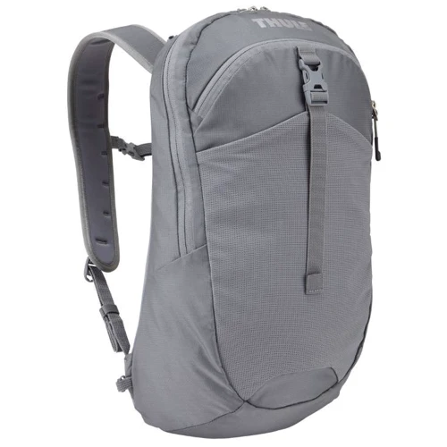 Thule Sapling Elite Child Carrier - Dark Shadow/Slate (TH210102)