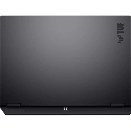 Ноутбук ASUS TUF A16 FA608UP (FA608UP-A16.R95070)
