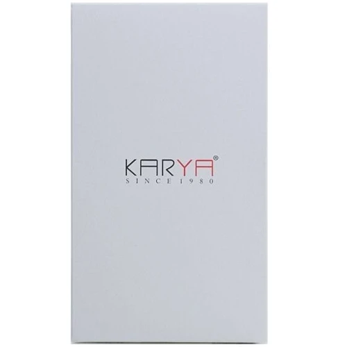 Женский кошелек Karya синий (SHI1101-44FL) фото 7