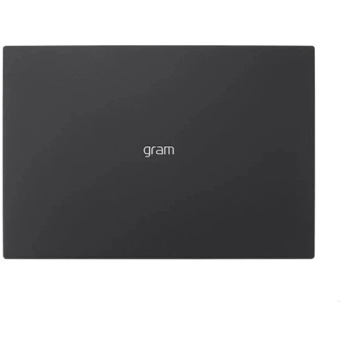 Ноутбук LG Gram 14 (14ZB90Q-G.AAC6U1) RB: Вес 0.99 кг