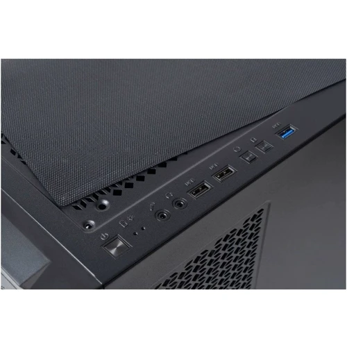 ARTLINE Business T81 (T81v15)