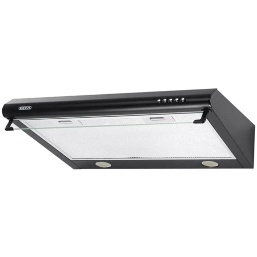 Вытяжка ELEYUS BONA ІІ LED SMD 60 BL