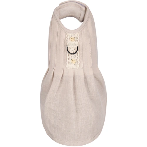 Сарафан Pet Fashion Miya XS2 (4823082434473)