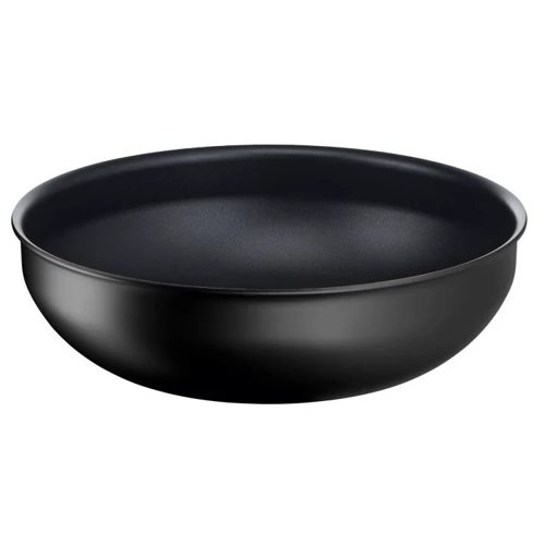 Tefal Ingenio Unlimited 13 пр. L7639002: Количество предметов в наборе 13