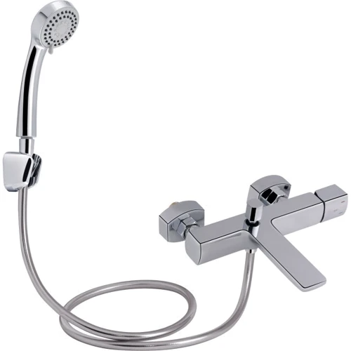Q-tap Krychle 3052104GC