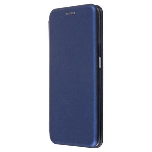 Аксессуар для смартфона Fashion Classy Blue for OPPO A74 4G (ARM59753)