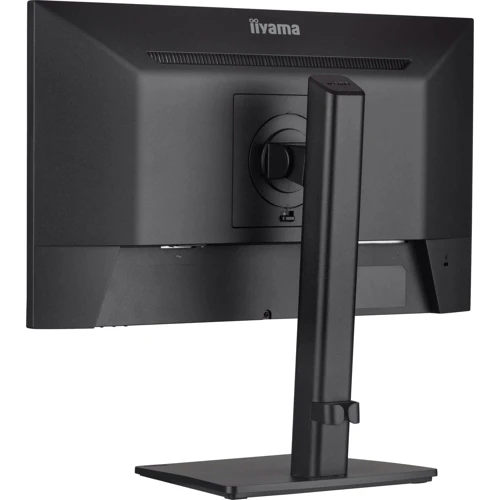 Монитор iiyama XUB2293HSU-B7