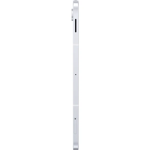 Планшет Samsung Galaxy Tab S10 FE 12/256GB Wi-Fi Silver (SM-X520NZSP): Камера 13 МП / Фронтальная 12 МП