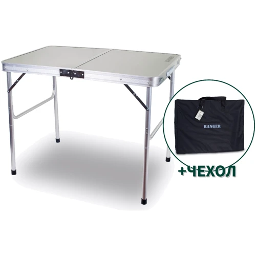 Стол для кемпинга Стол складной Ranger Slim (RA 1109)