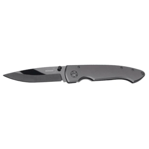 Нож Boker Plus Anti-MC керамика (2373.00.97)