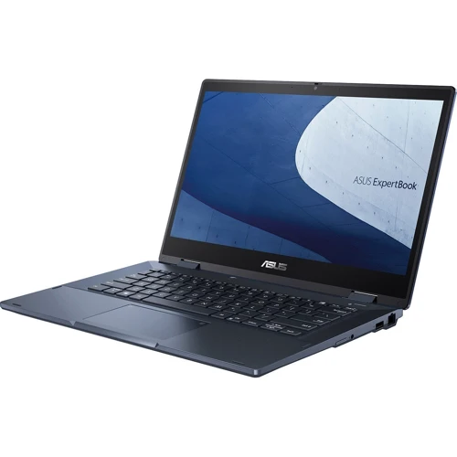 Ноутбук ASUS ExpertBook B3 Flip (B3402FE) фото 17