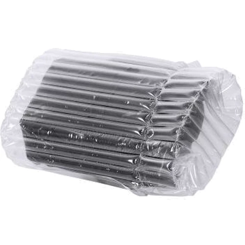 Картридж Makkon Samsung MLT-D203E (SD203E) 10k (MN-SAM-SD203E): Технологія друку лазерна