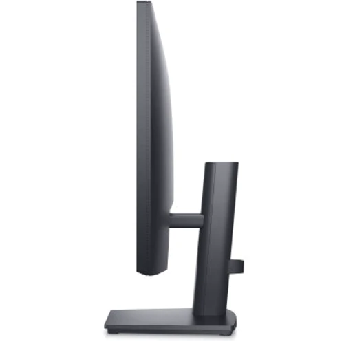 Монитор Dell E2422HS (210-BBSI): Тип ЖК-матрицы IPS
